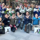 Illustration for article titled Whats the Point of Releasing the Xbox One in Japan, Anyway?